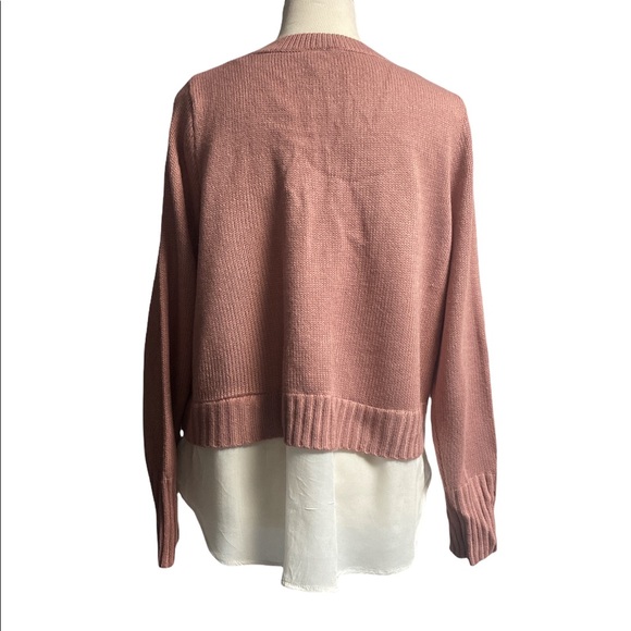 Divided H&M women Sweater - Picture 6 of 7